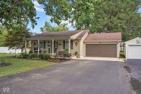 Photo for 3325 Sycamore Drive