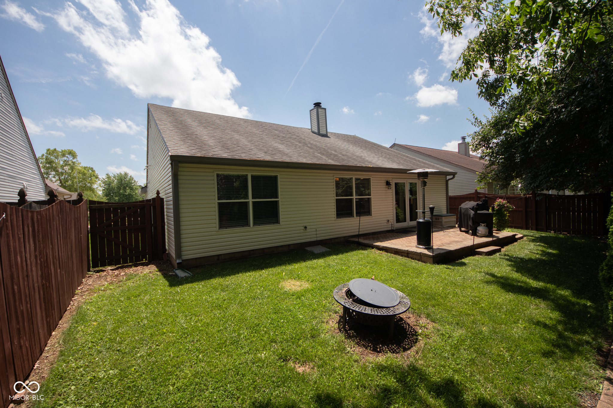 730 Kingston Circle