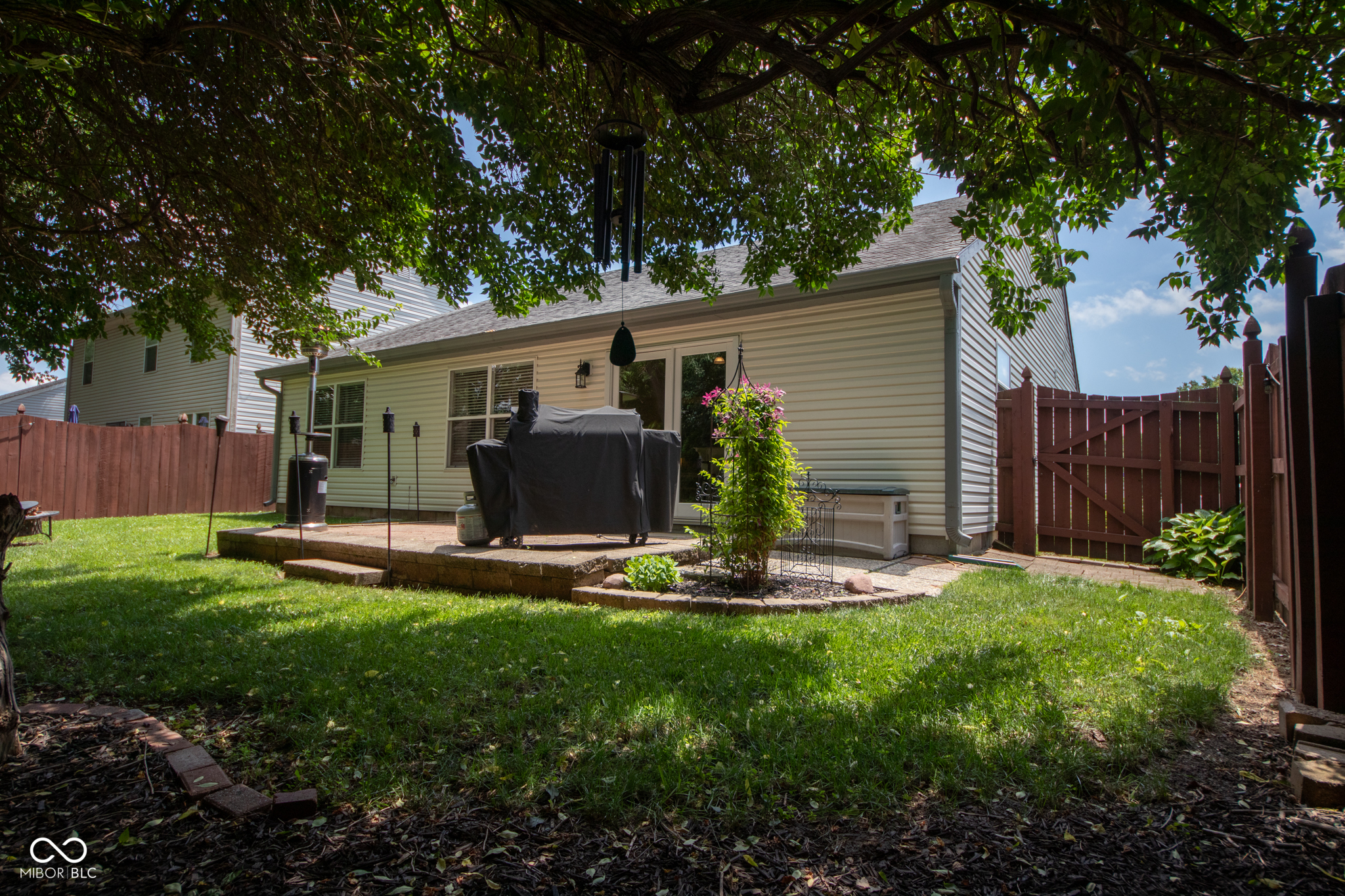 730 Kingston Circle