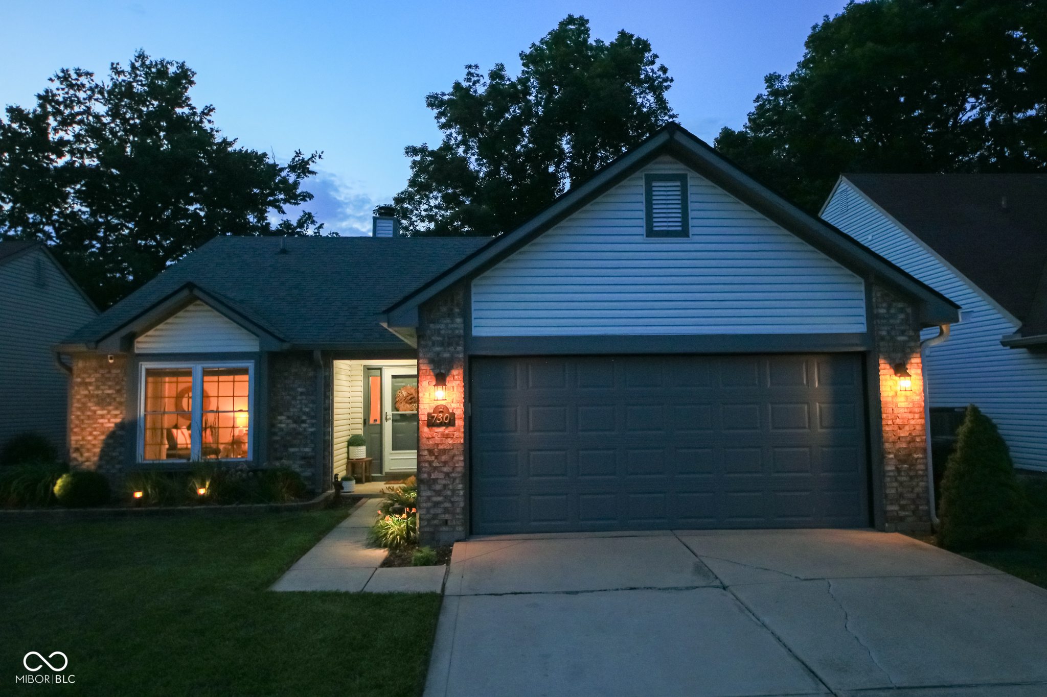 730 Kingston Circle
