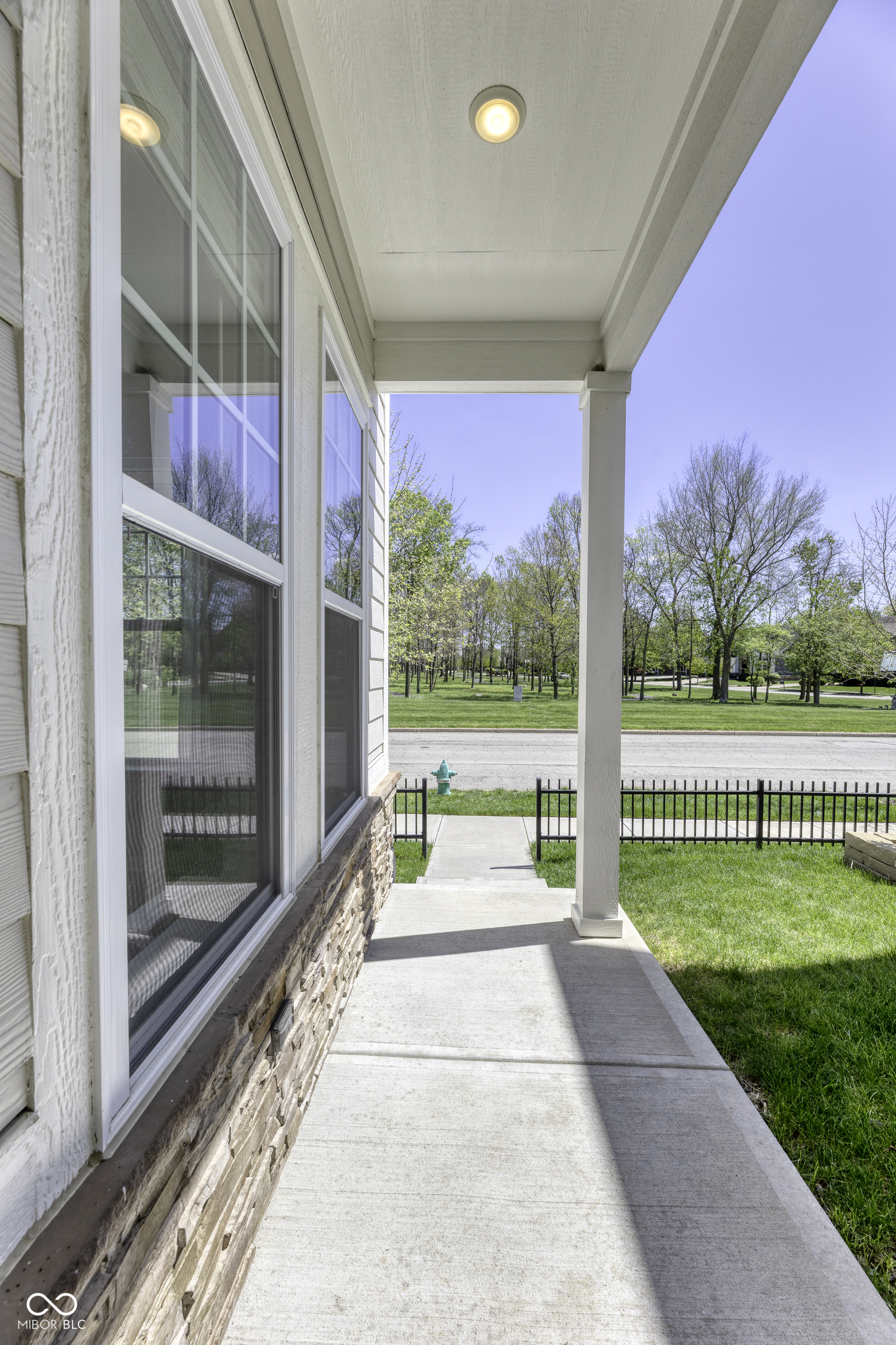 13032 Minden Drive