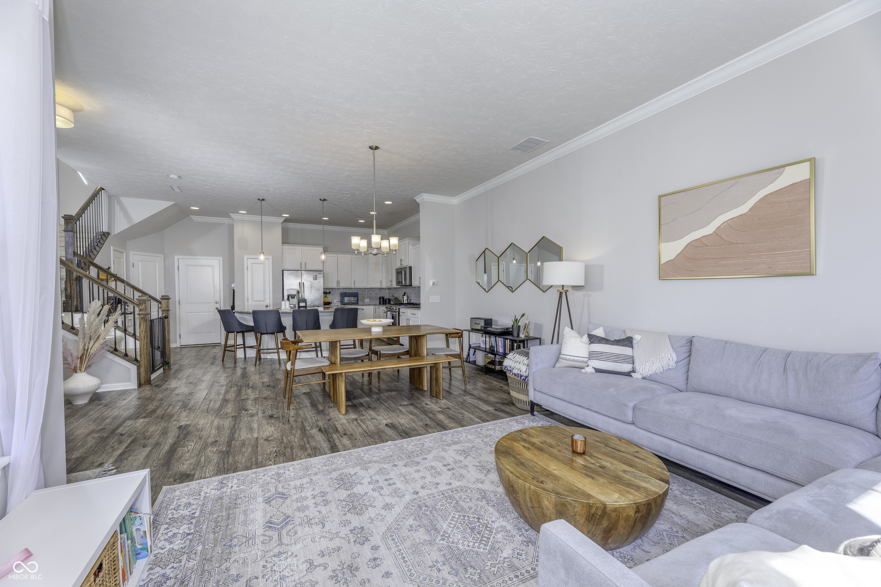 13032 Minden Drive