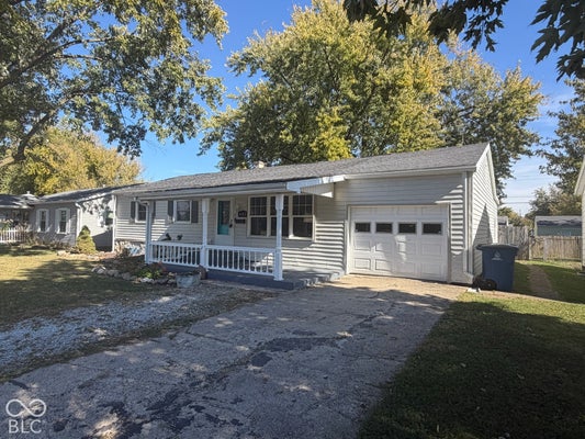402 N MILLER AVE, MARION, IN 46952 - Image d86bf50a6cd00352d70fd6eca1a1fa9a/774599494