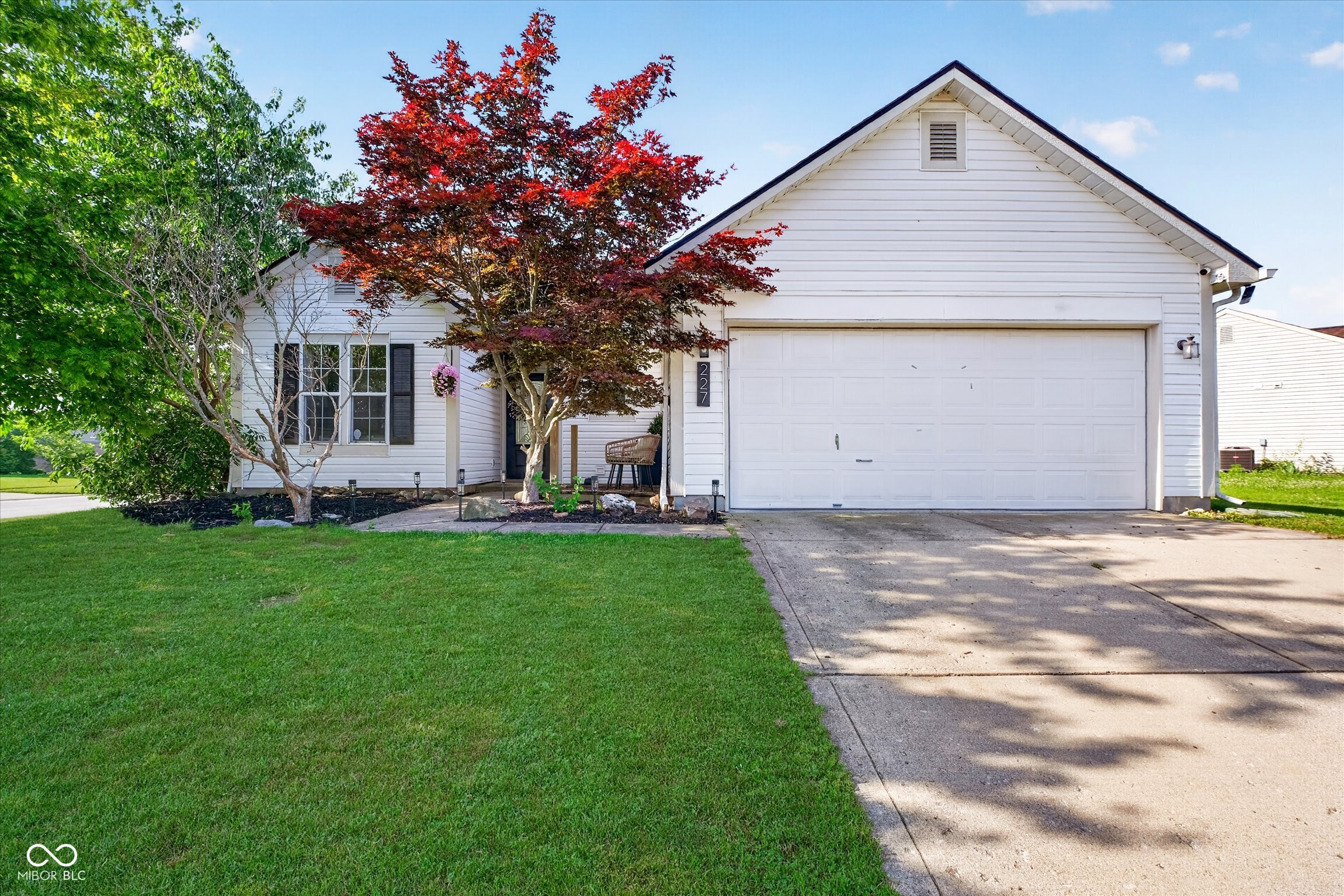 227 Sierra Drive