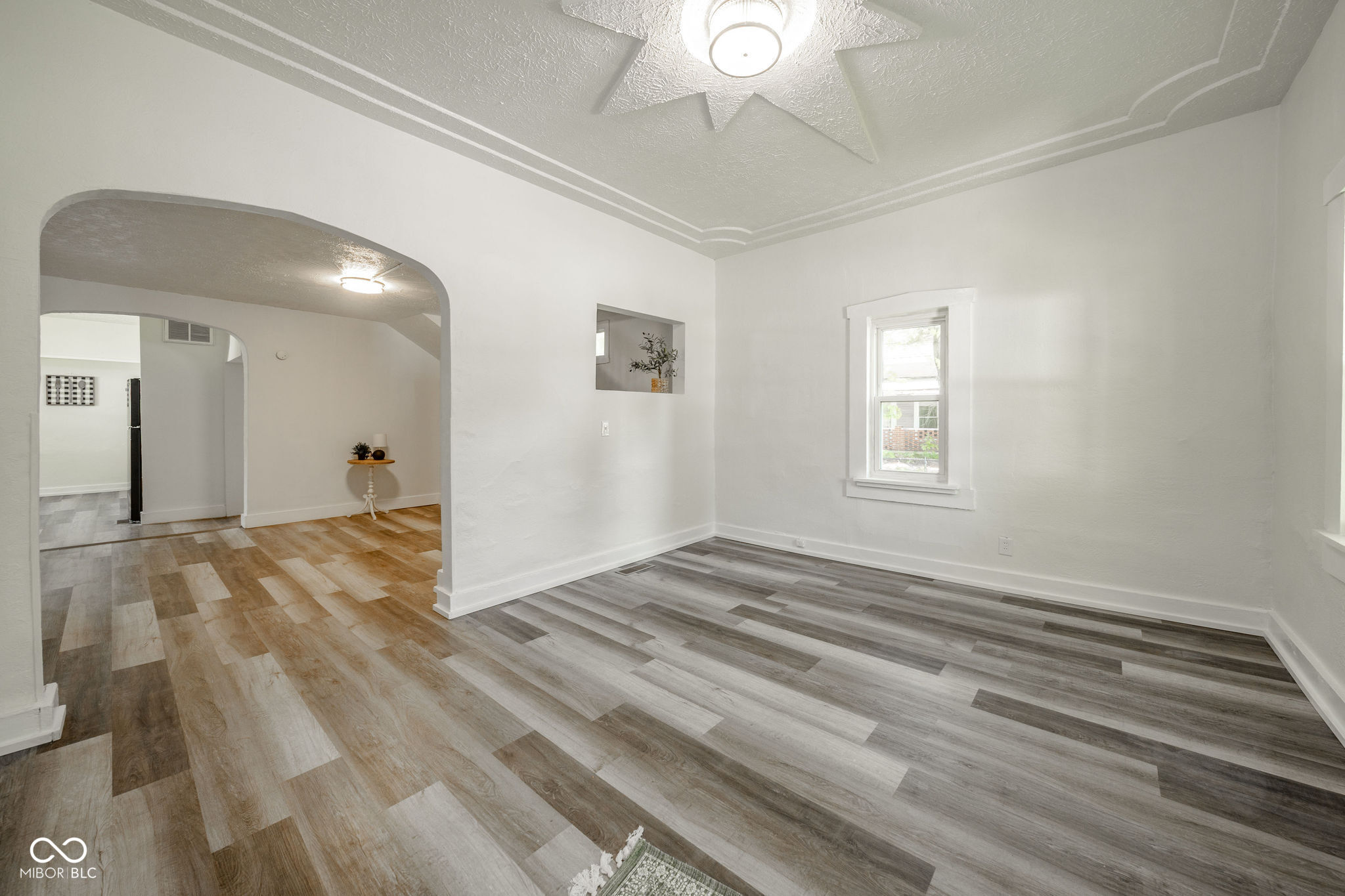 2234 Walnut Street
