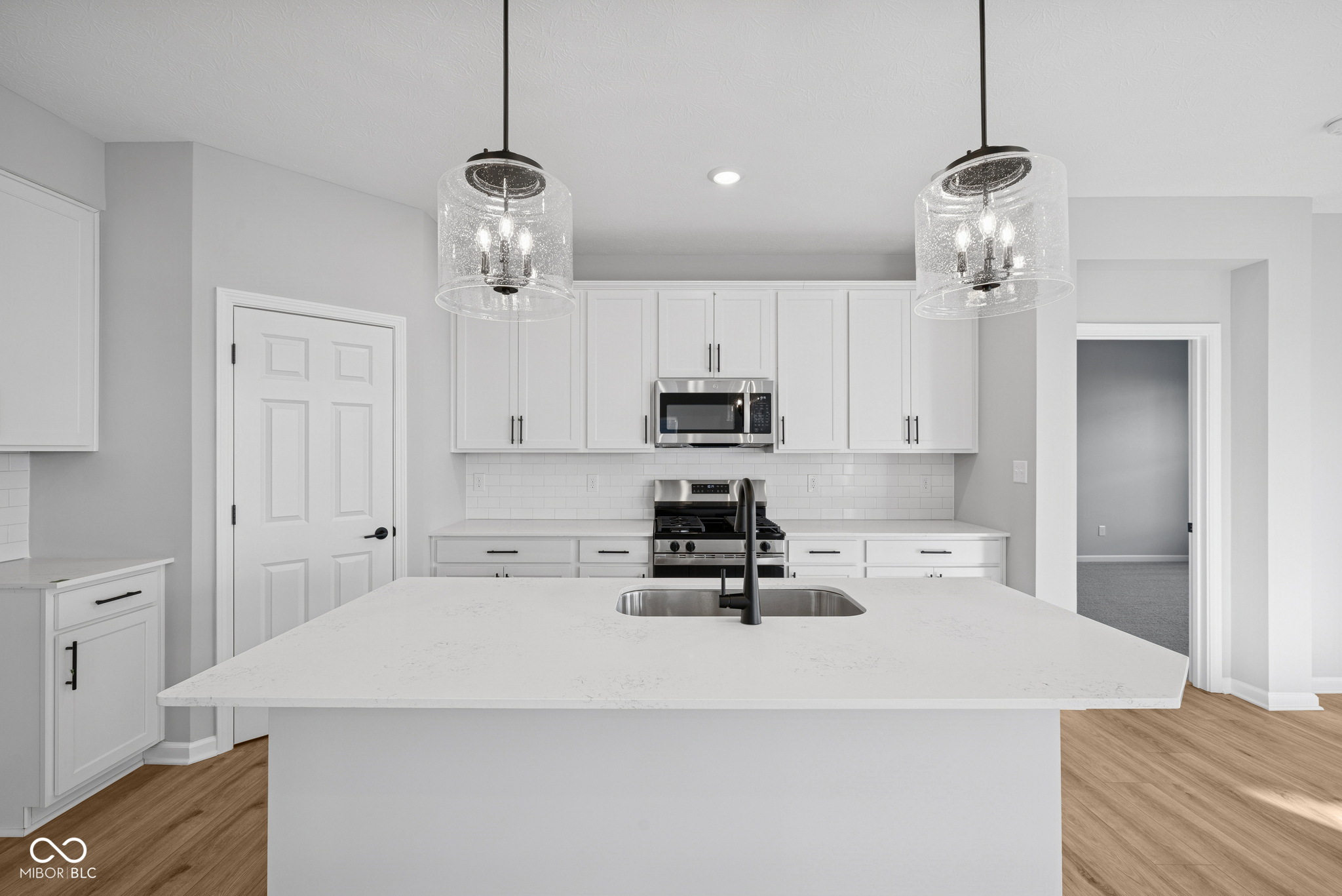 12560 Churning Court