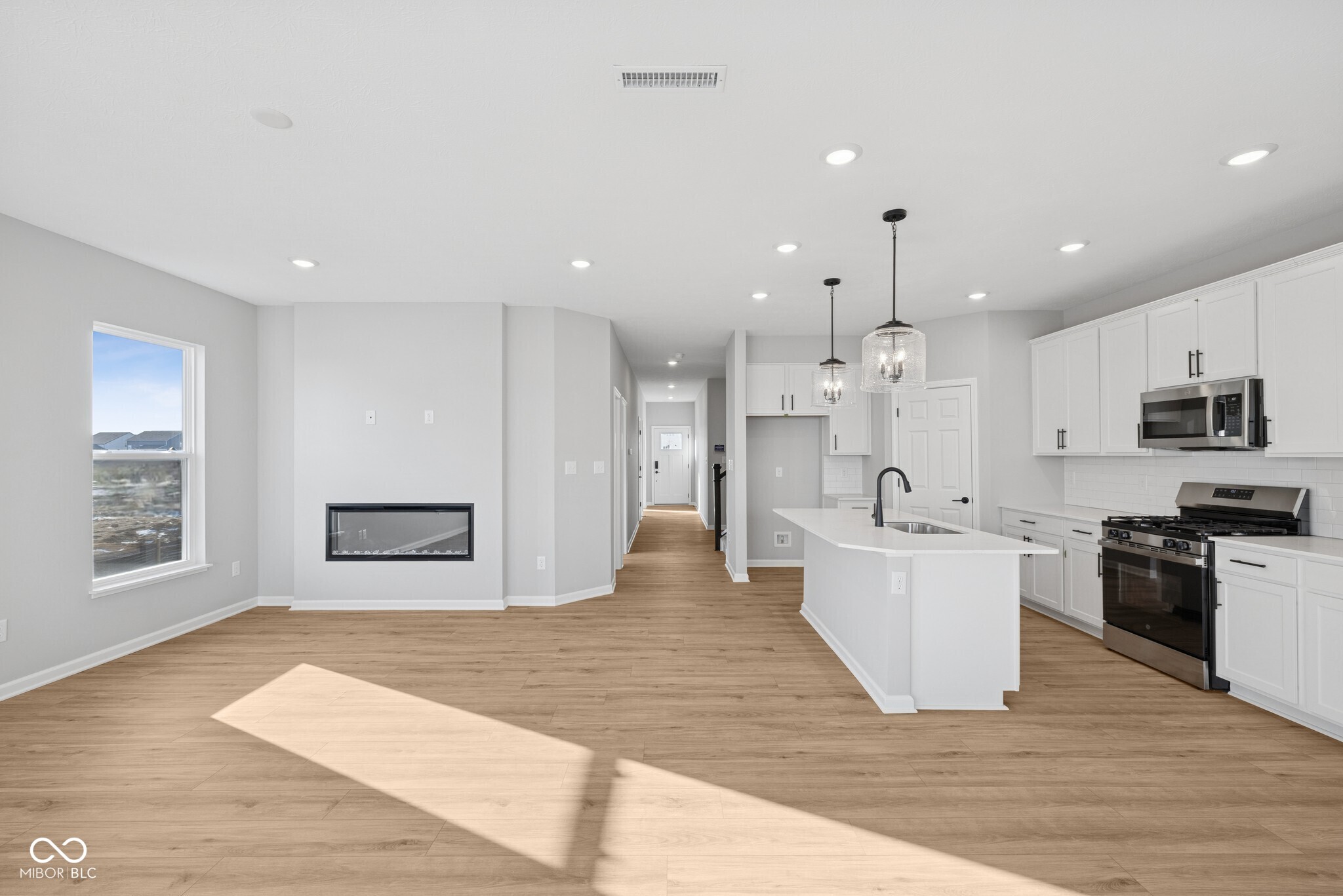 12560 Churning Court