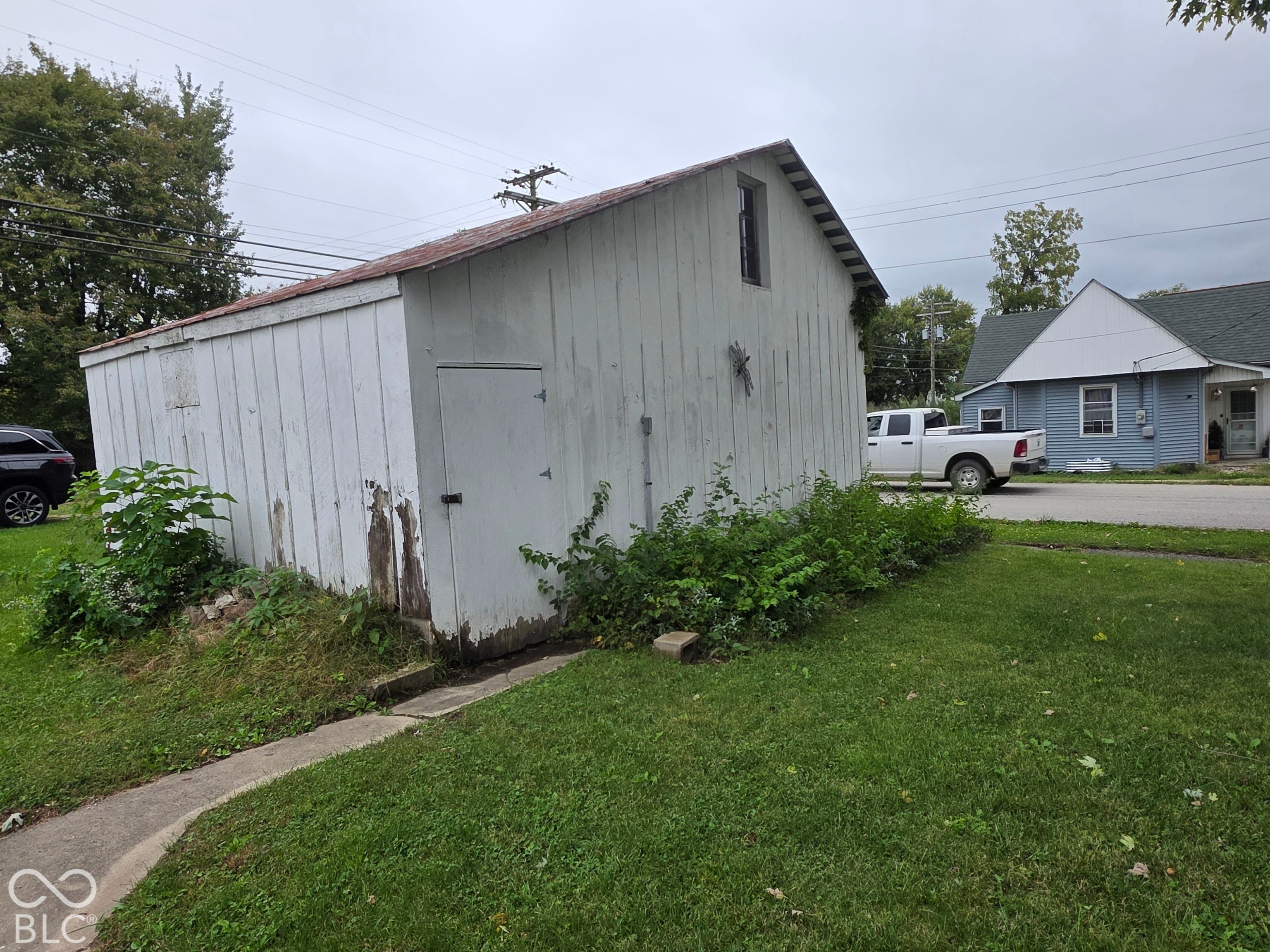 102 W Main Street