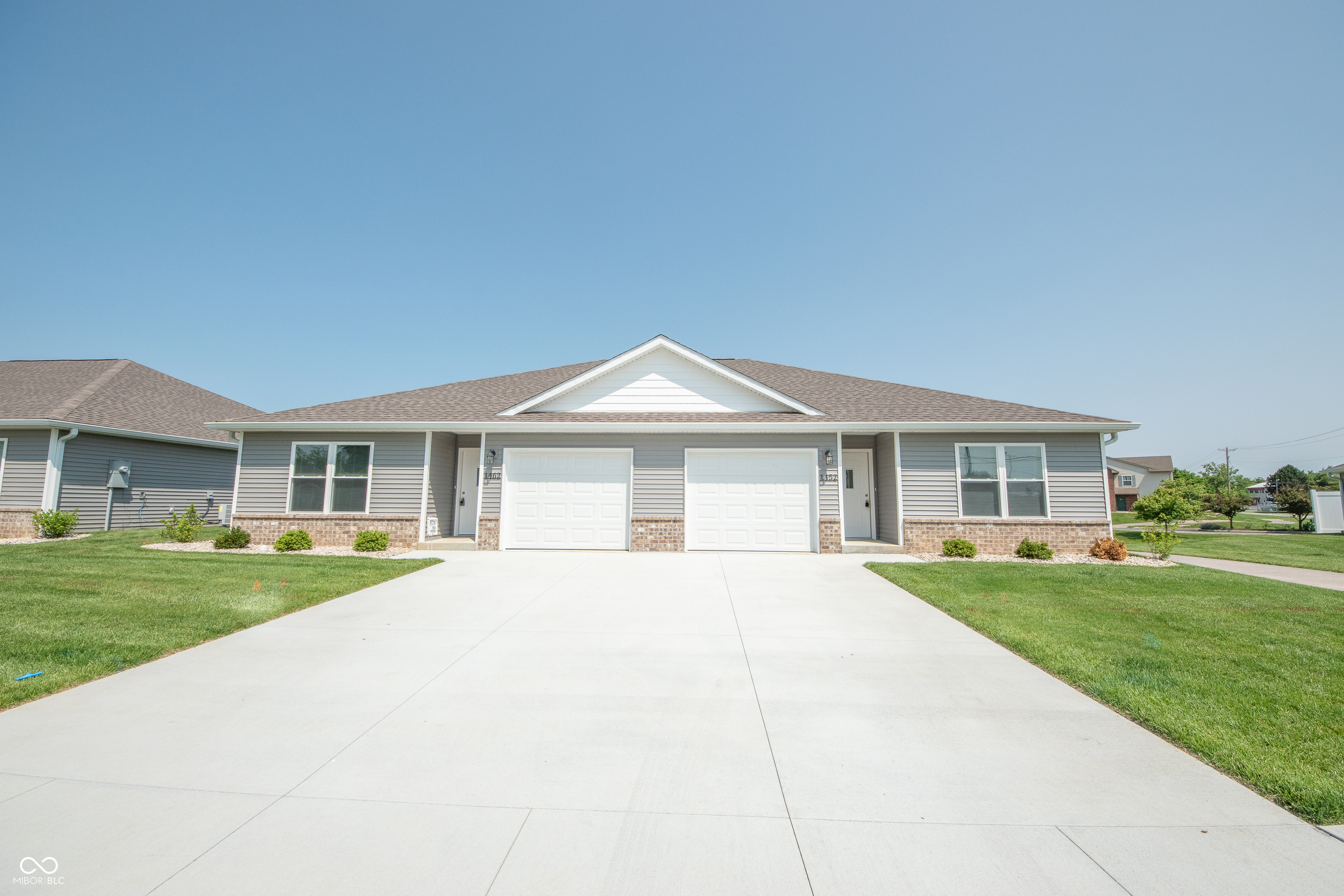 1452 Coen Court