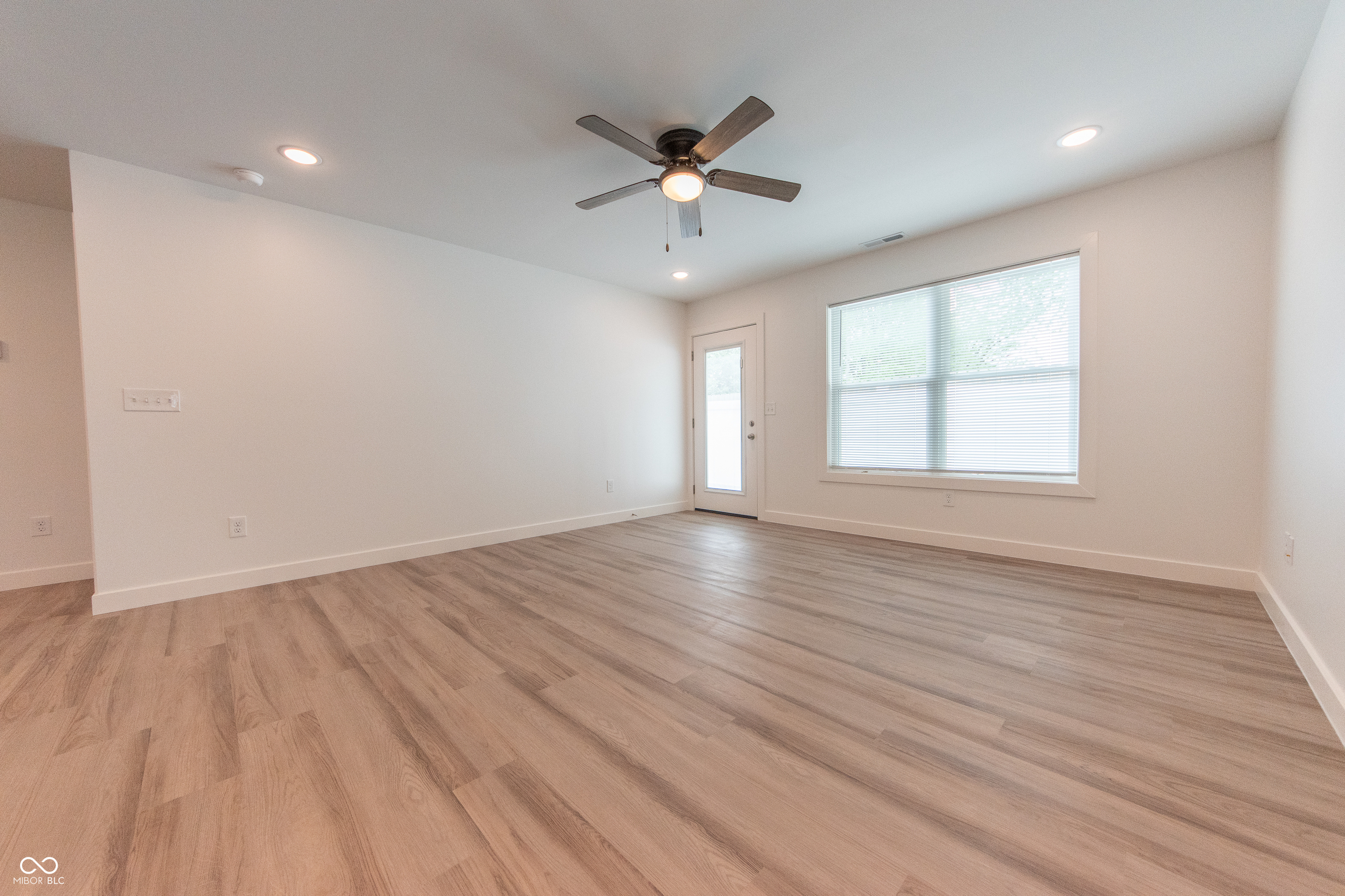1452 Coen Court