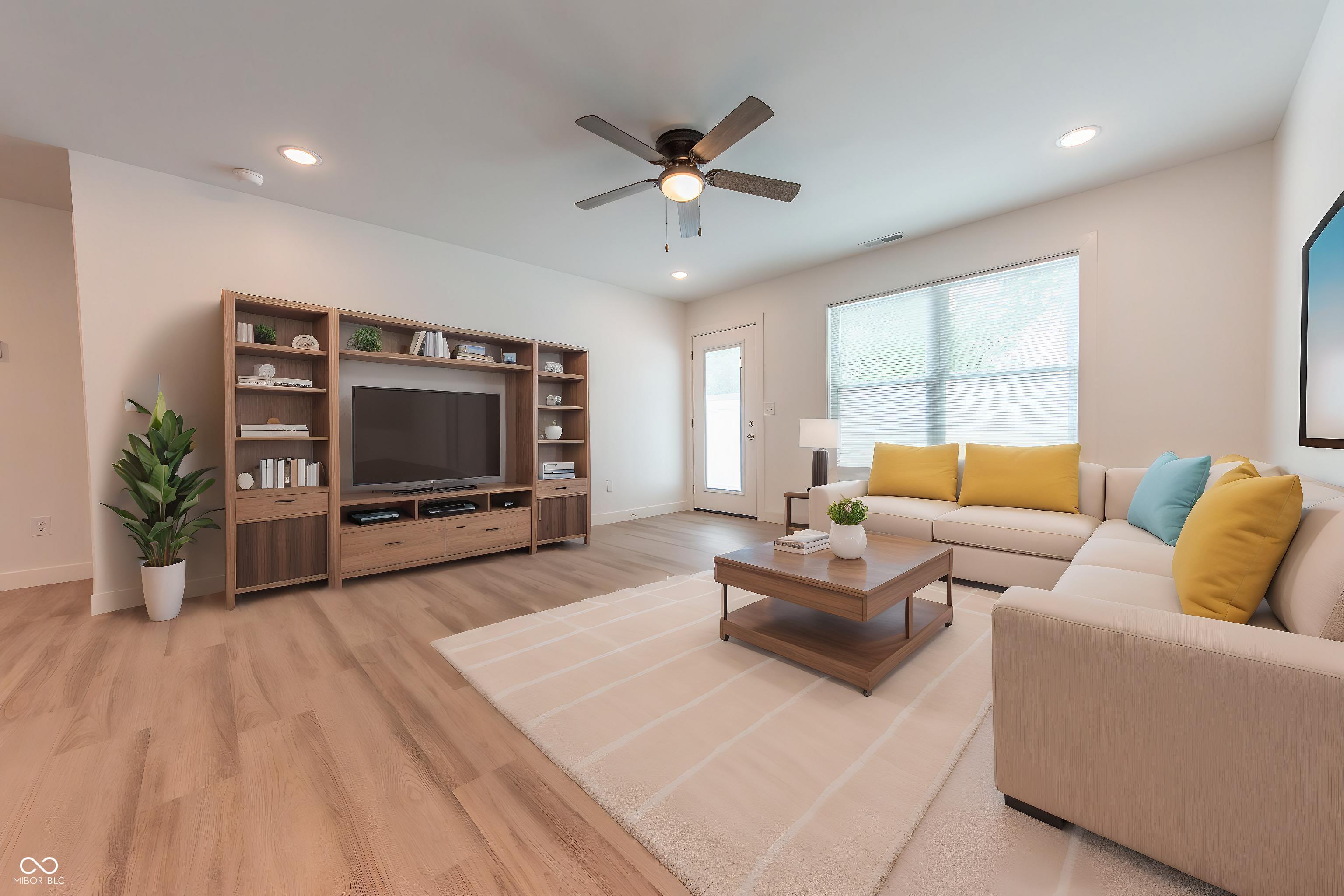 1452 Coen Court