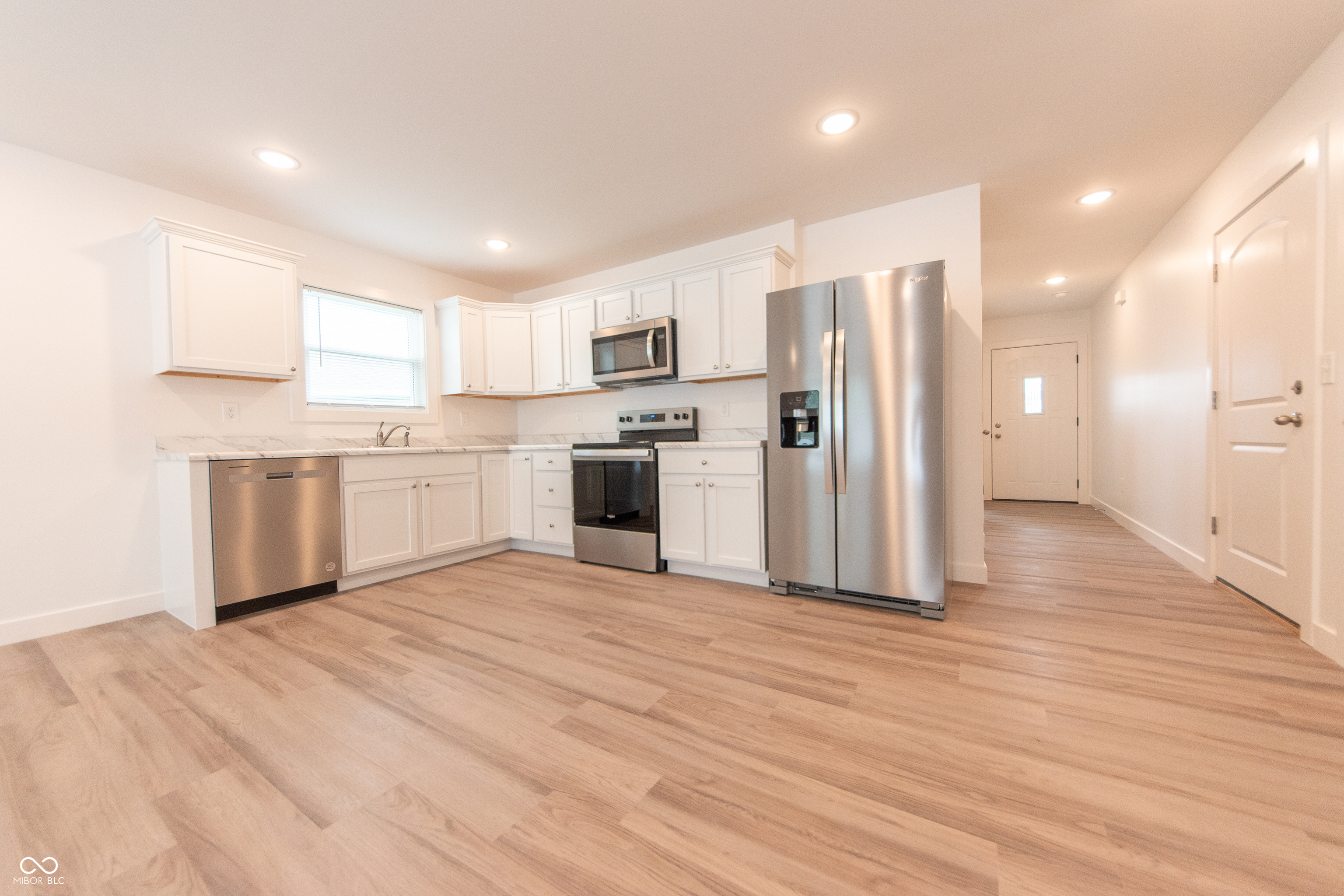 1452 Coen Court