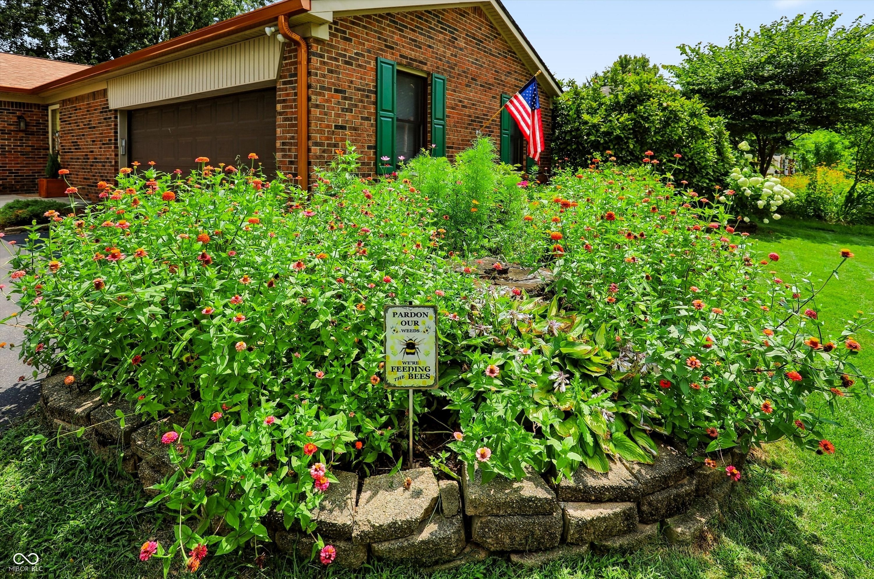 208 Ironwood Circle