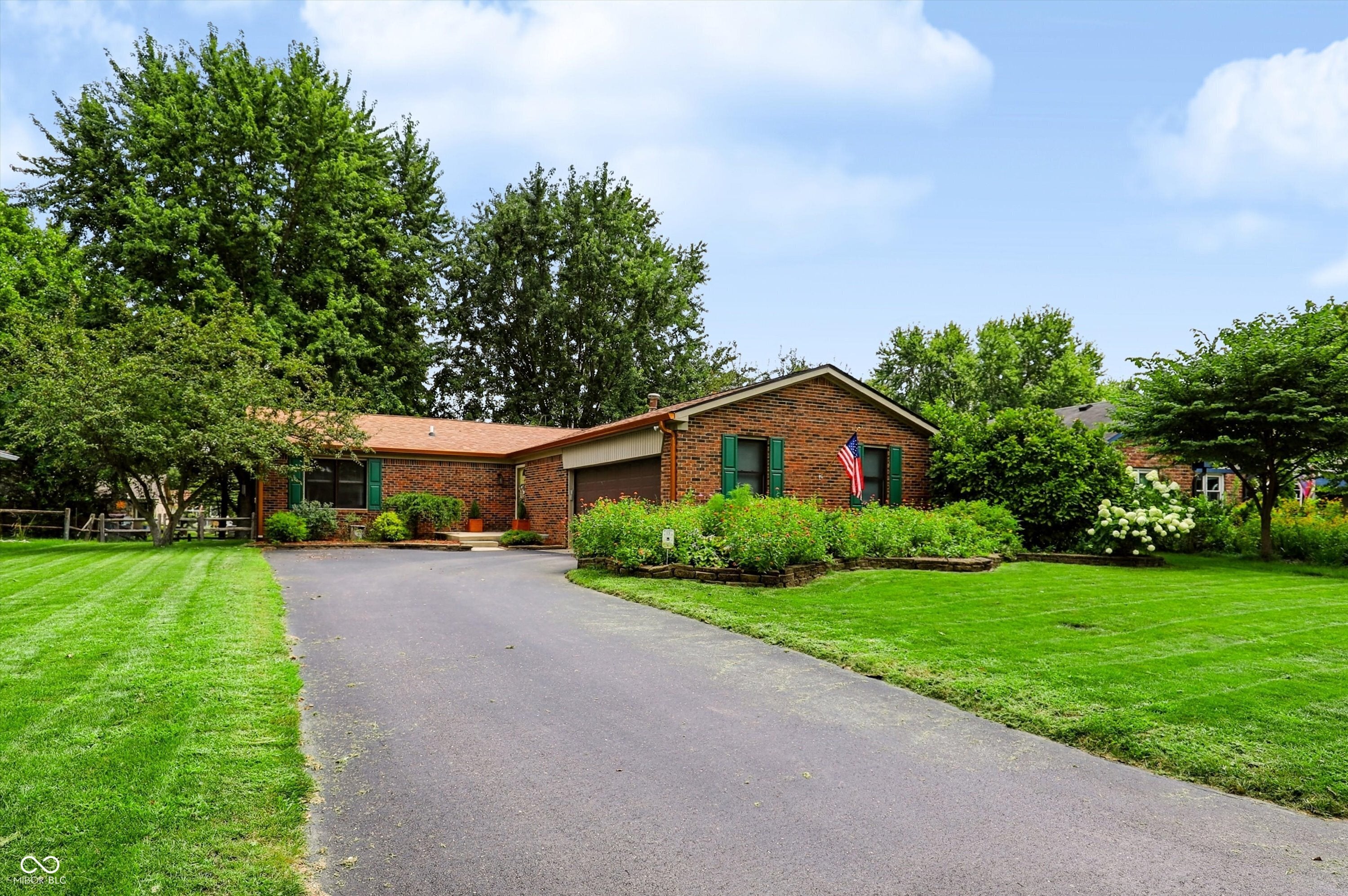208 Ironwood Circle