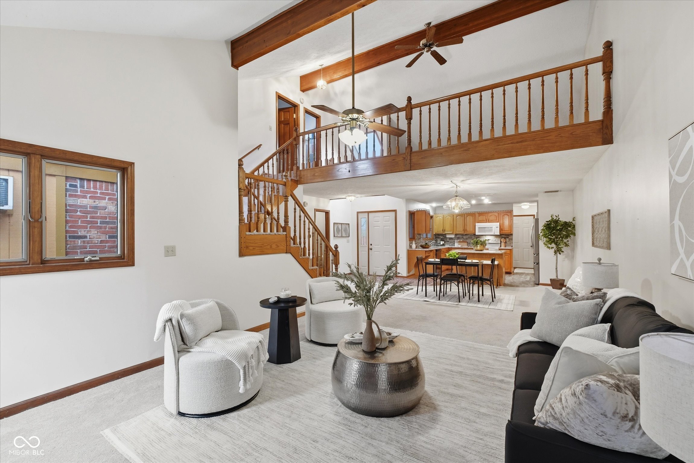 1918 E Summer Place E