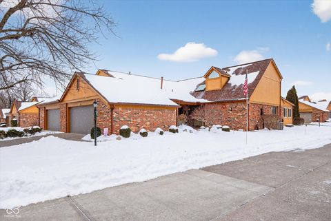 1918 E Summer Place E Anderson IN 46012