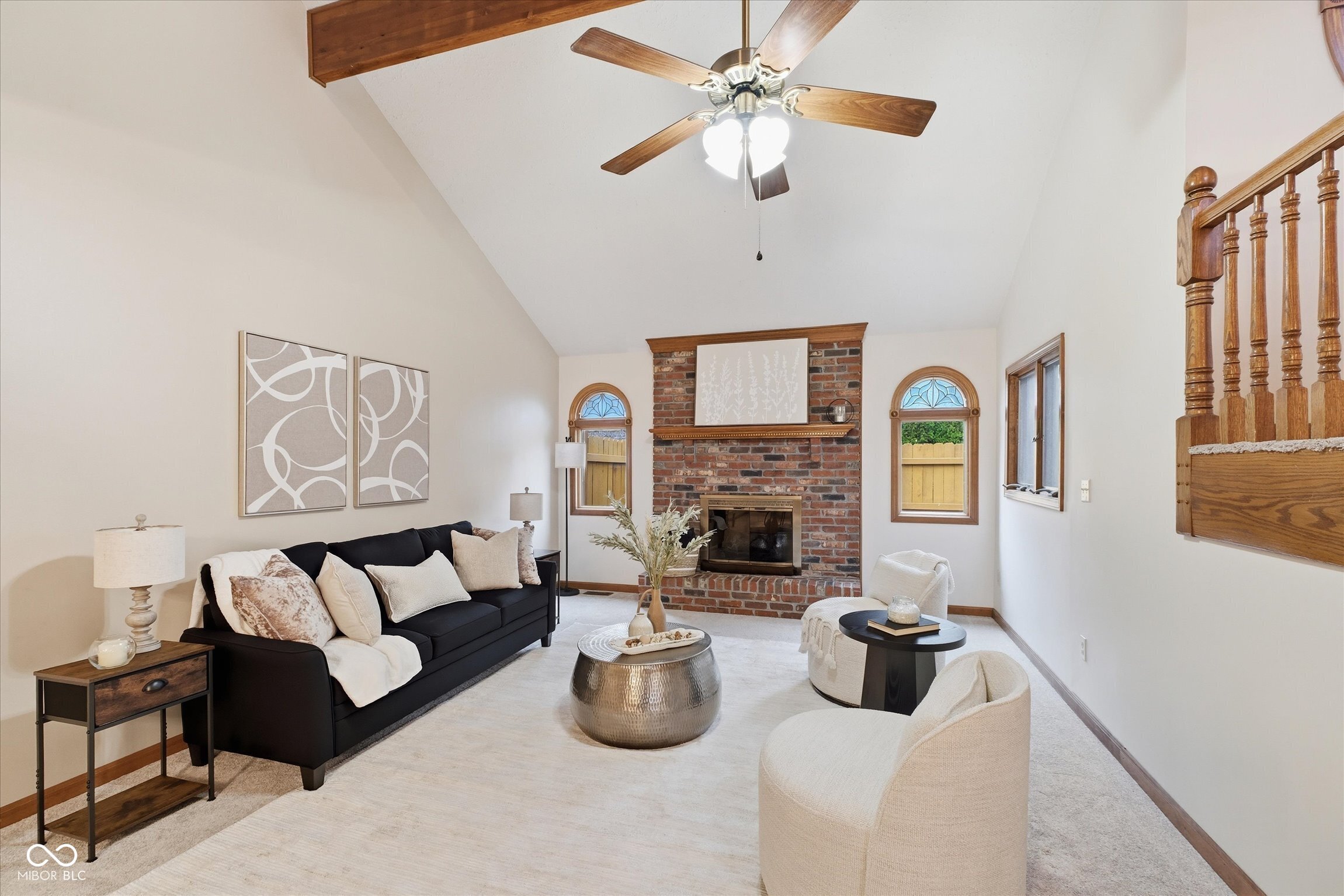 1918 E Summer Place E