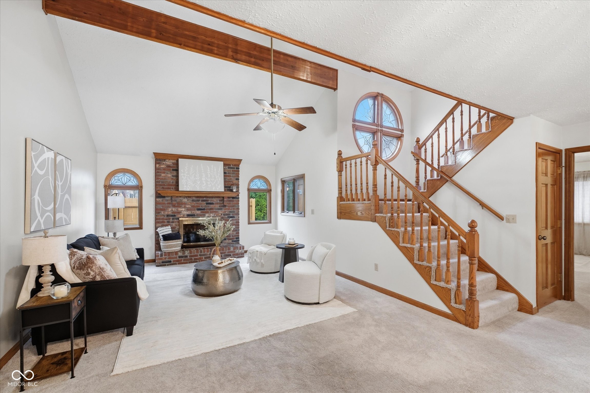 1918 E Summer Place E