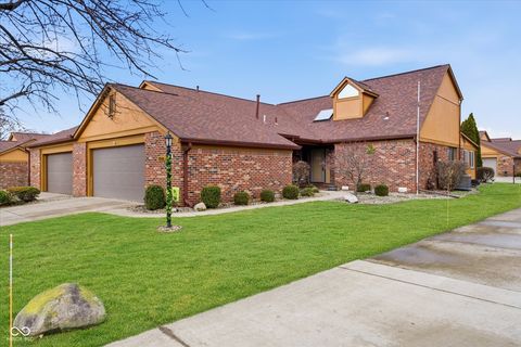 1918 E Summer Place E Anderson IN 46012