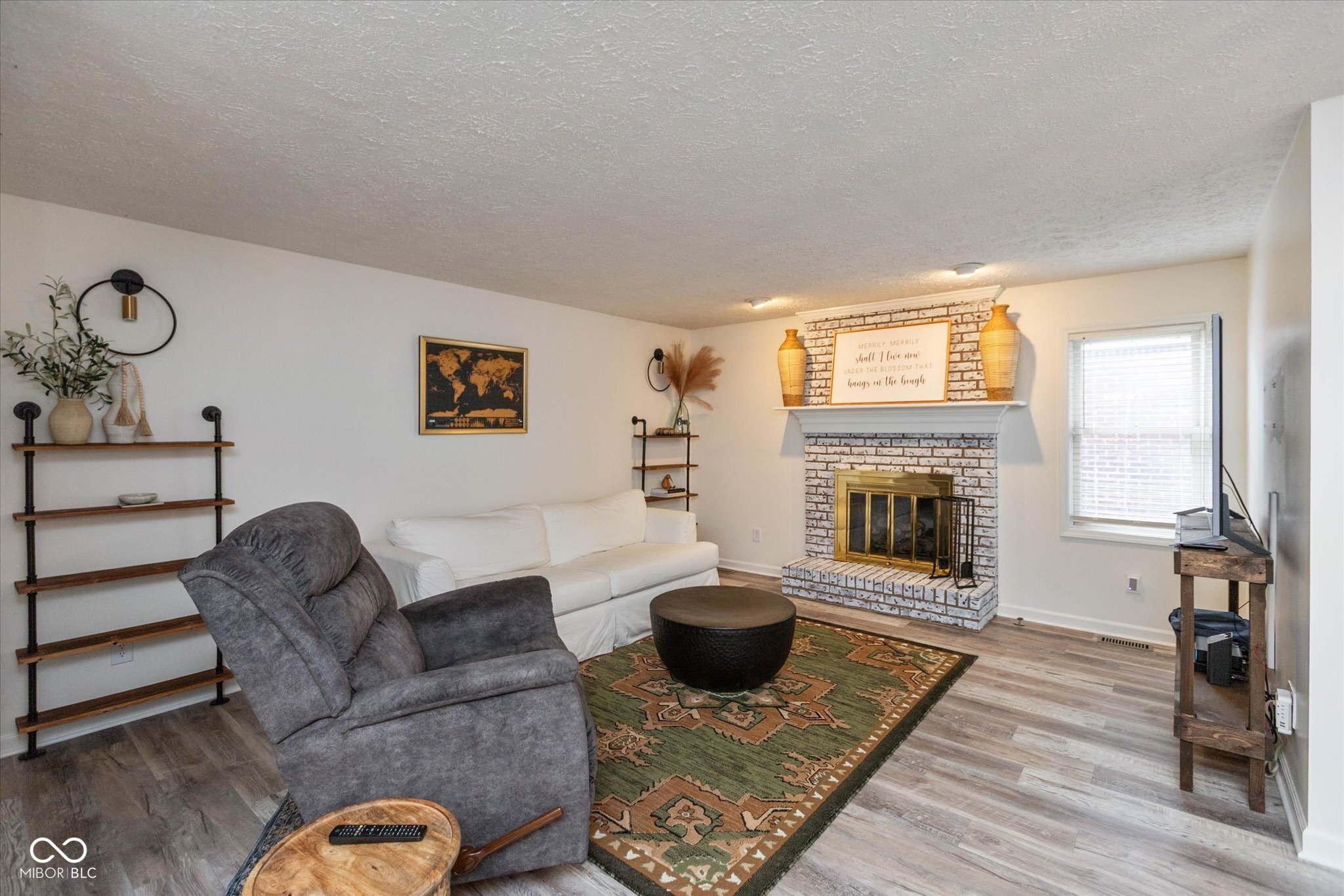 6858 Steinmeier Lane