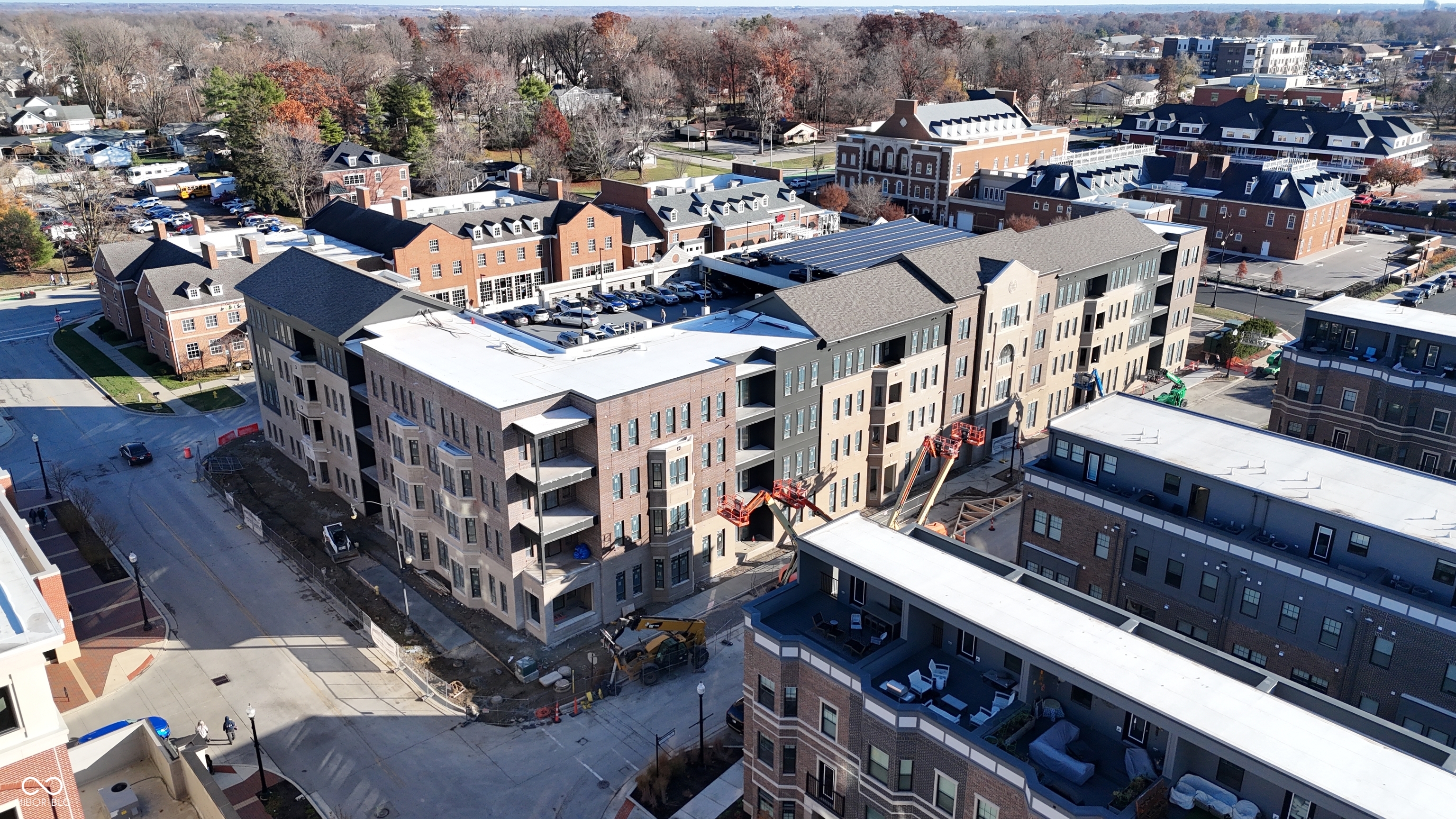 925 Veterans Way 307