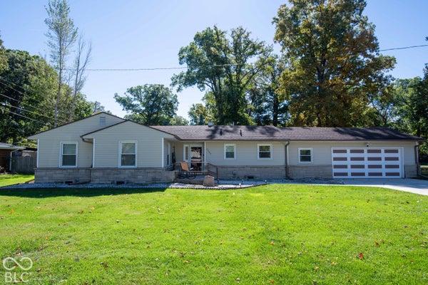 2725 W 40TH ST, ANDERSON, IN 46011 - Image d8a3186b31e2ac049754802b3a0be24f/3674005368