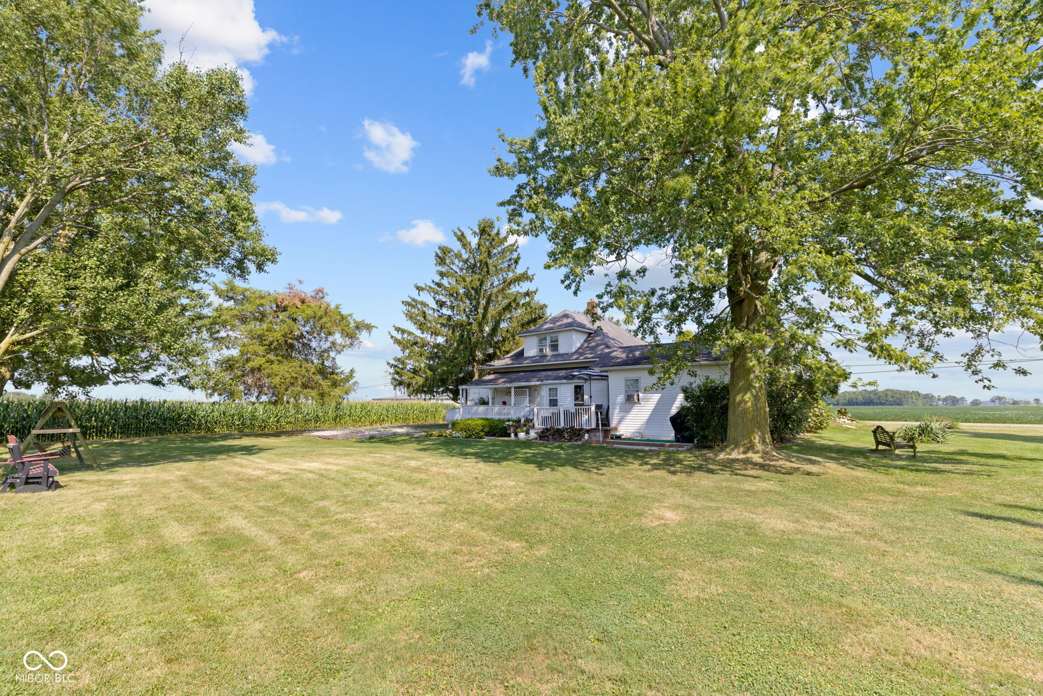 10719 E State Road 38