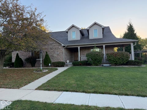 Photo for 1137 Brookside Court
