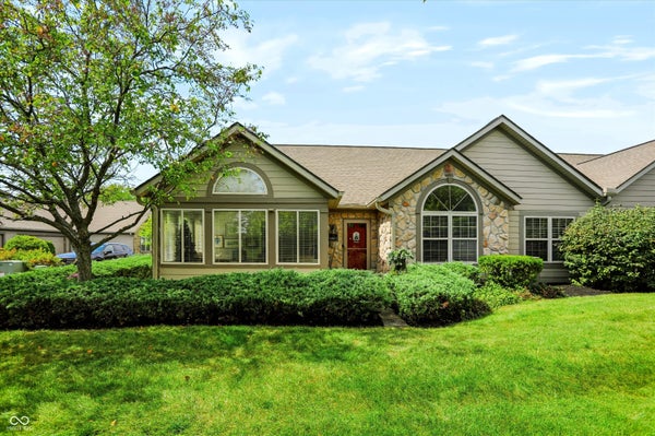 16615 BROWNSTONE CT, WESTFIELD, IN 46074 - Image d8bcaebbb1697631d234b09bf20fc4e2/4165366051