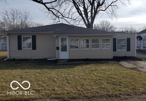 Photo for 925 W Main Street