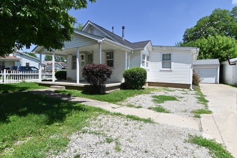 Photo for 118 N 8th Street