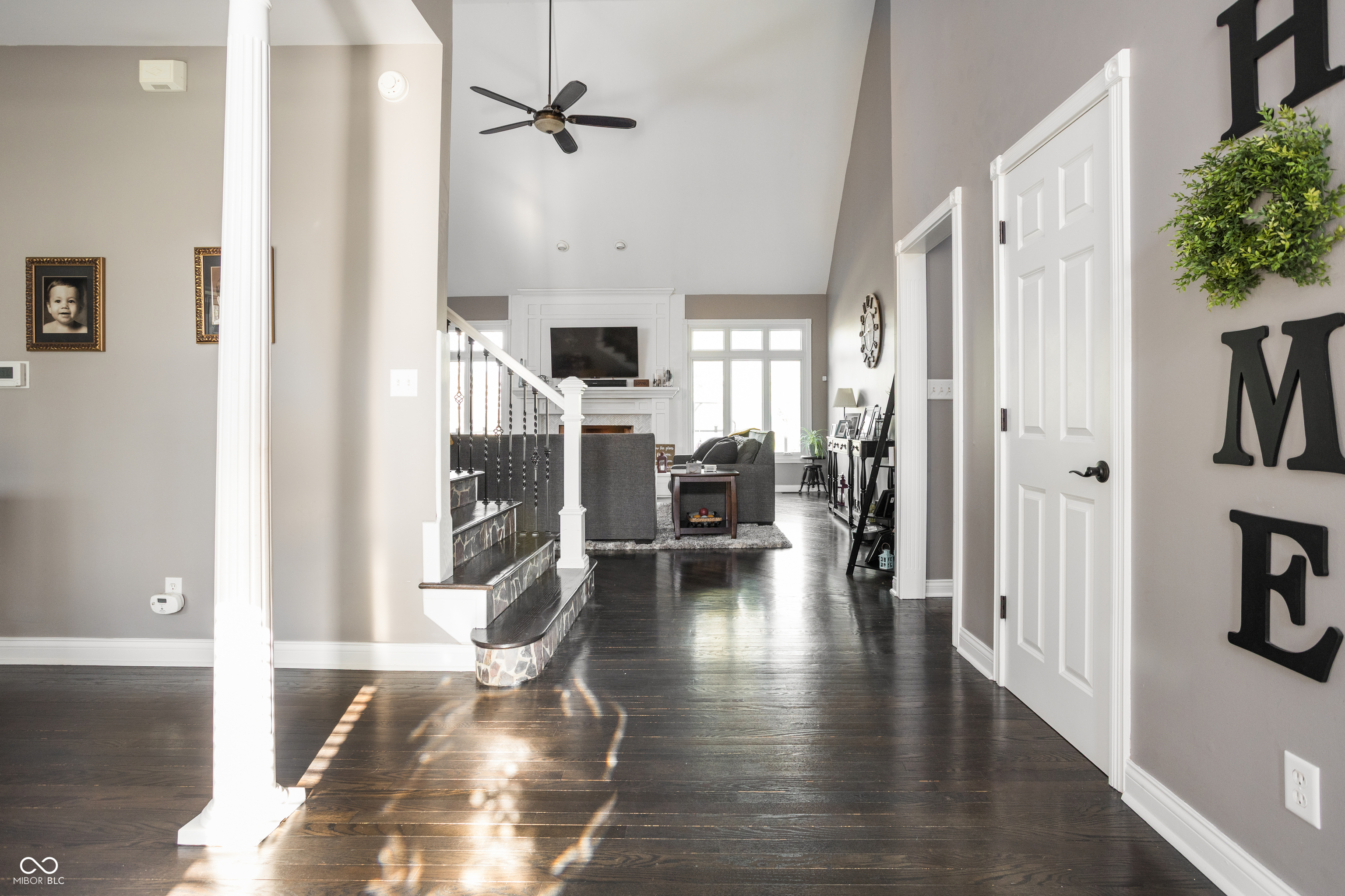 9904 Oak Ridge Drive