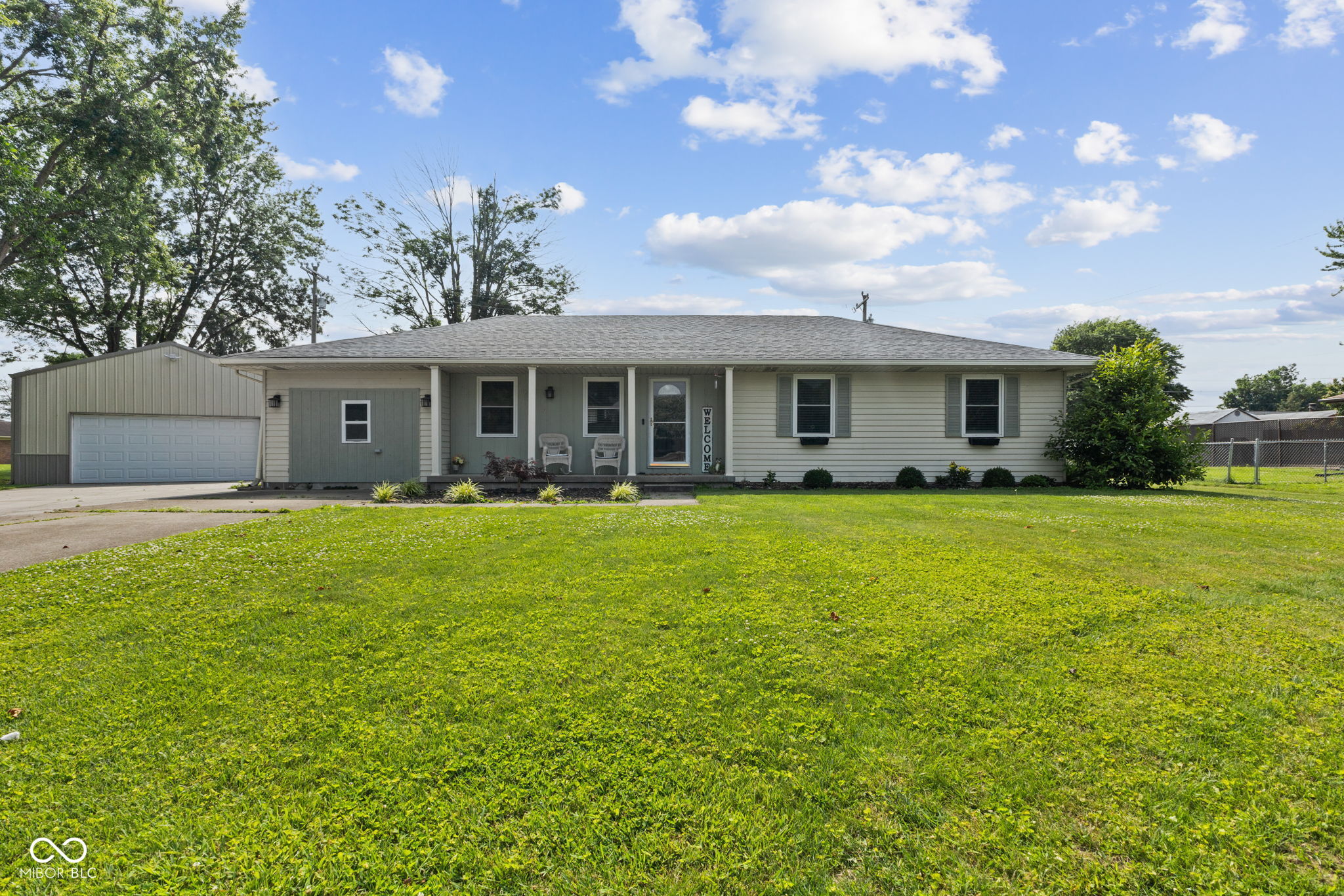 740 Linden Drive