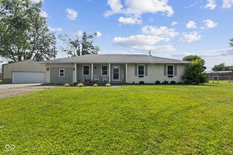 Photo for 740 Linden Drive