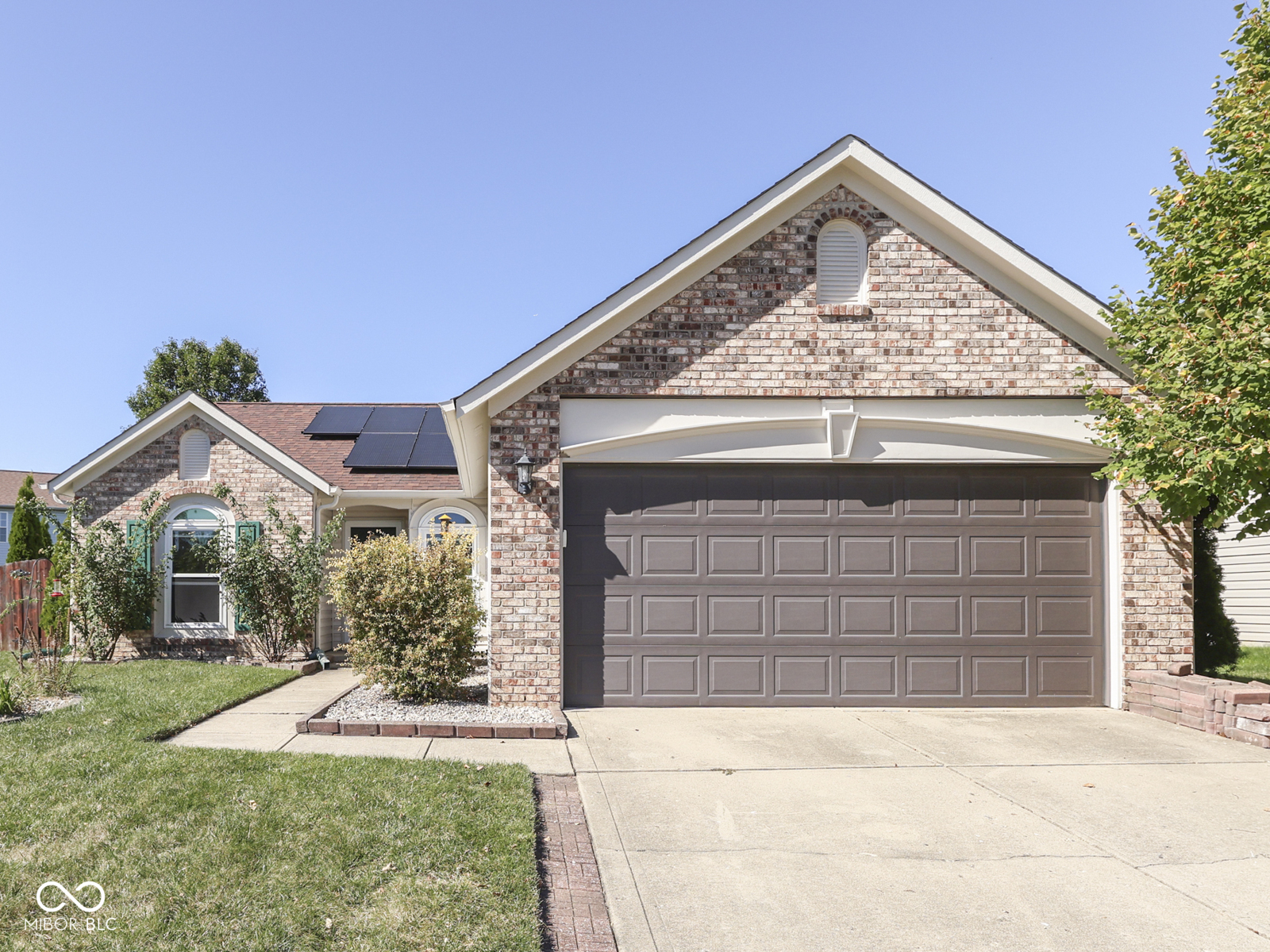 4322 Cowslip Court