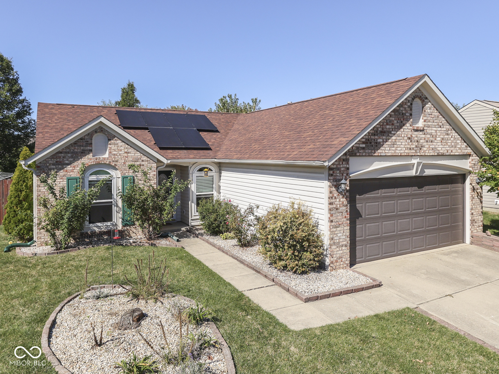 4322 Cowslip Court