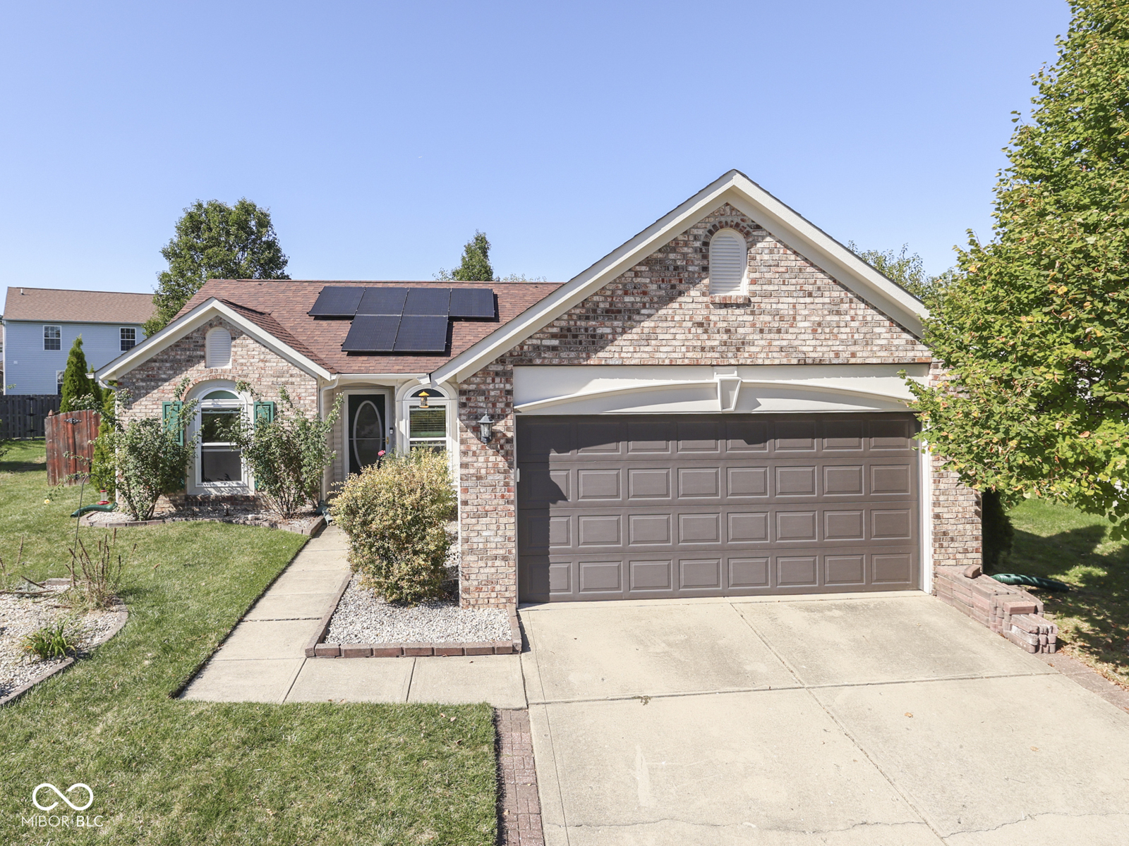 4322 Cowslip Court