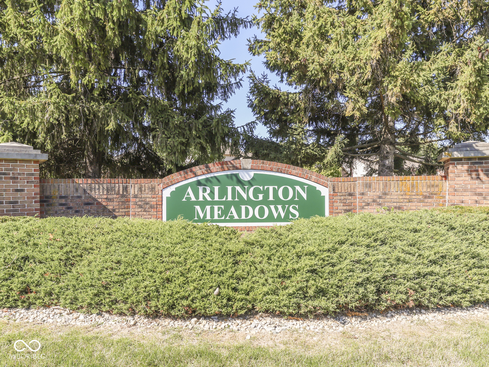4322 Cowslip Court