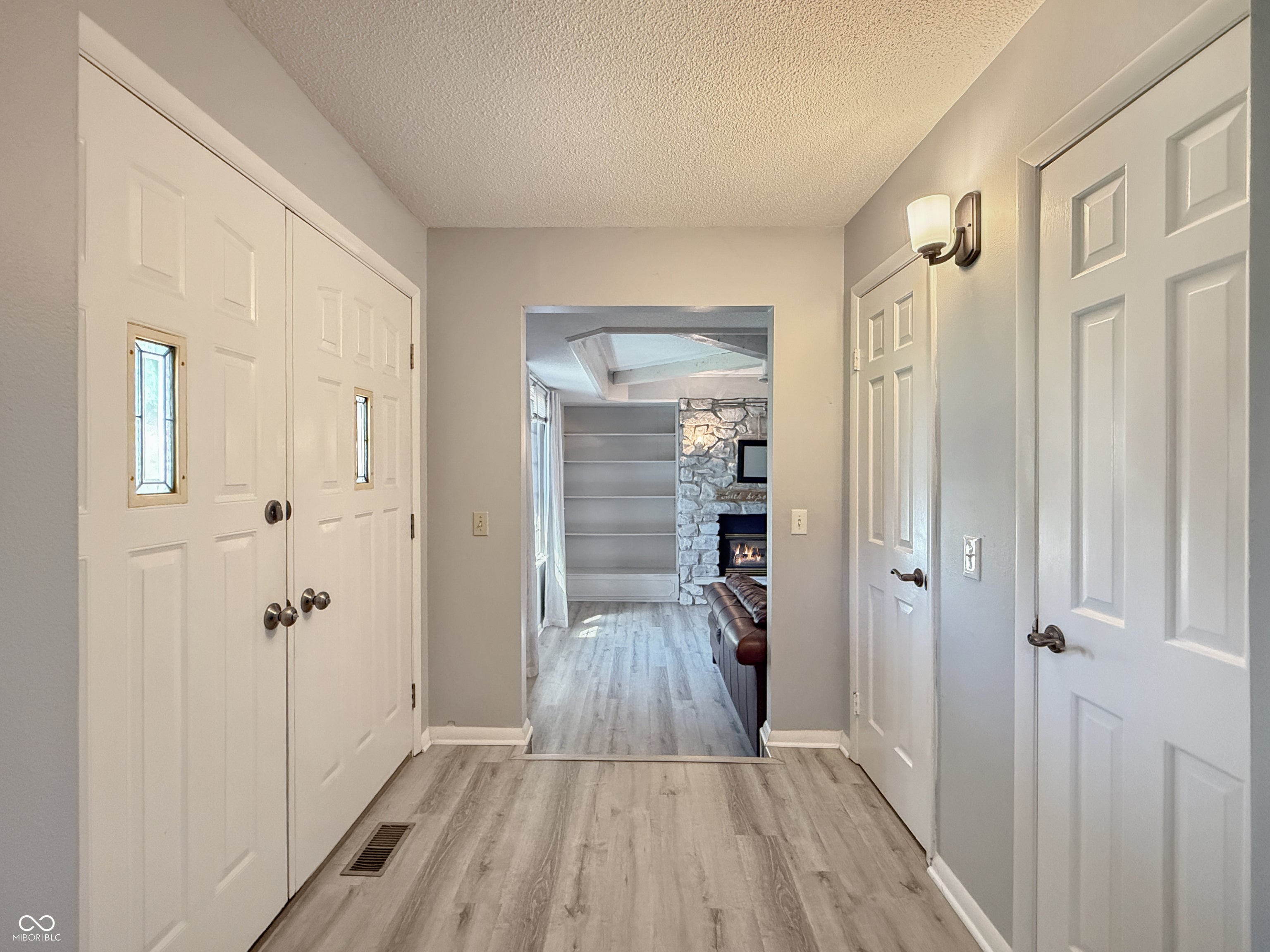 4412 W Randy Road