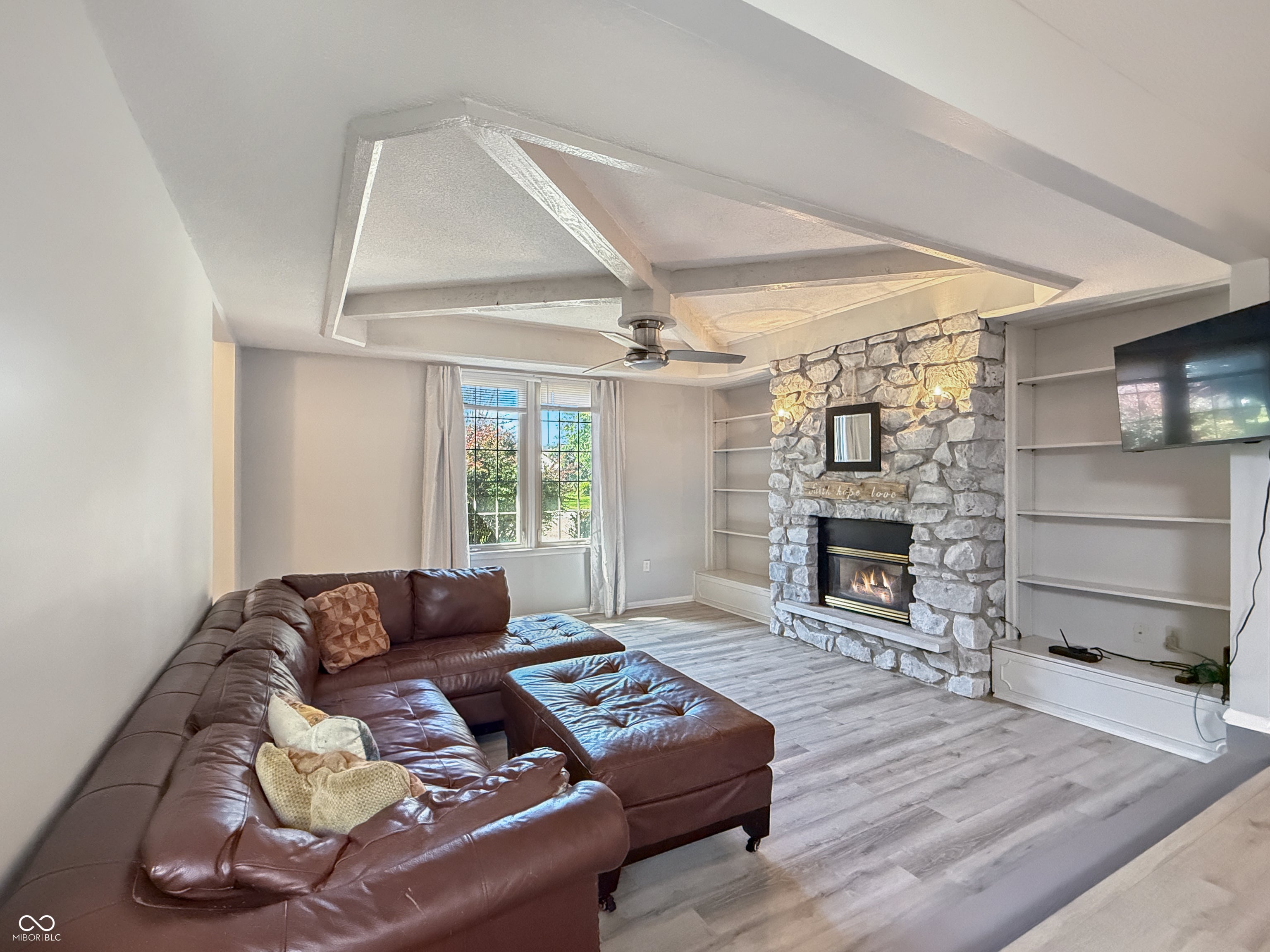 4412 W Randy Road