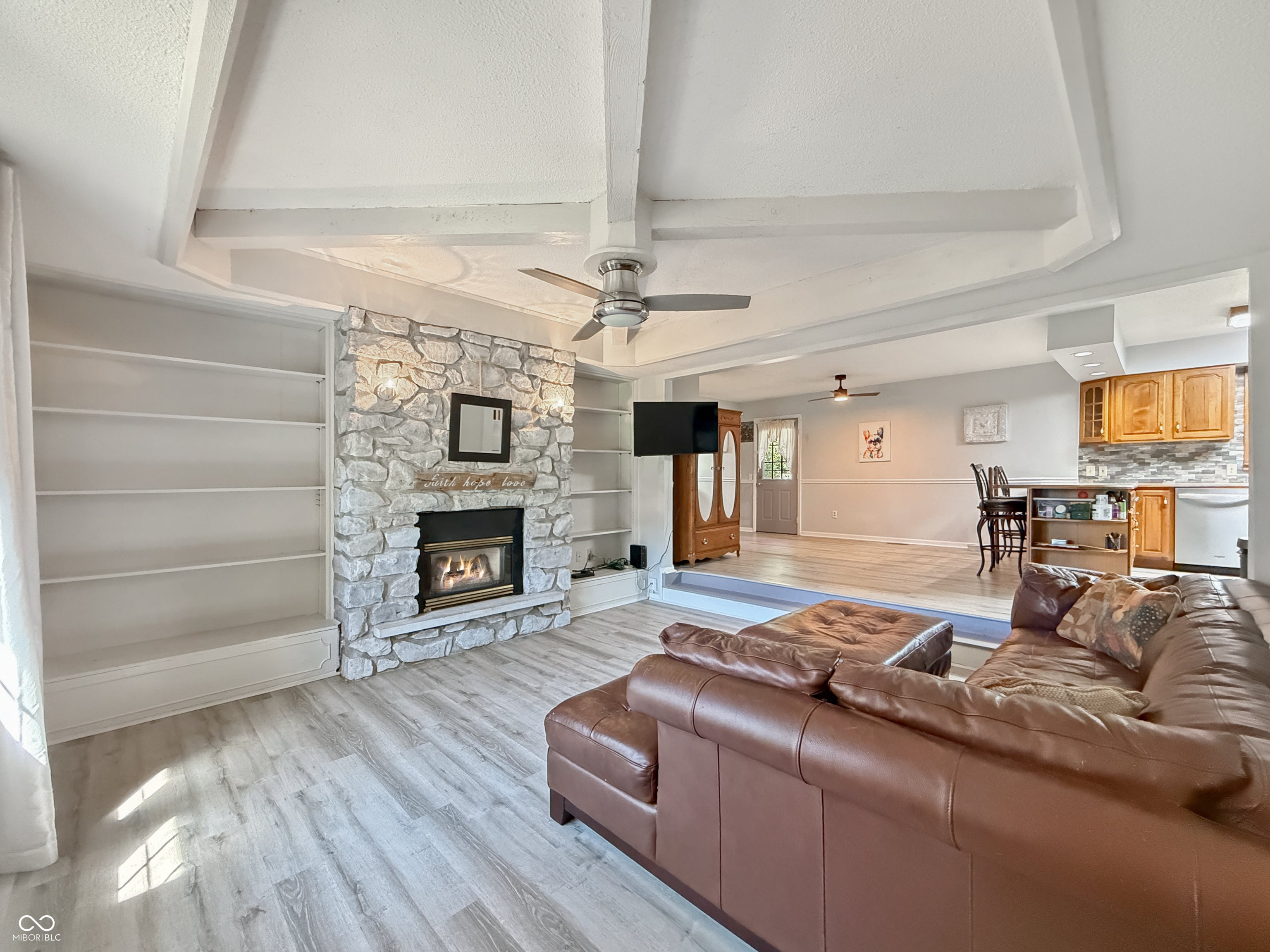 4412 W Randy Road