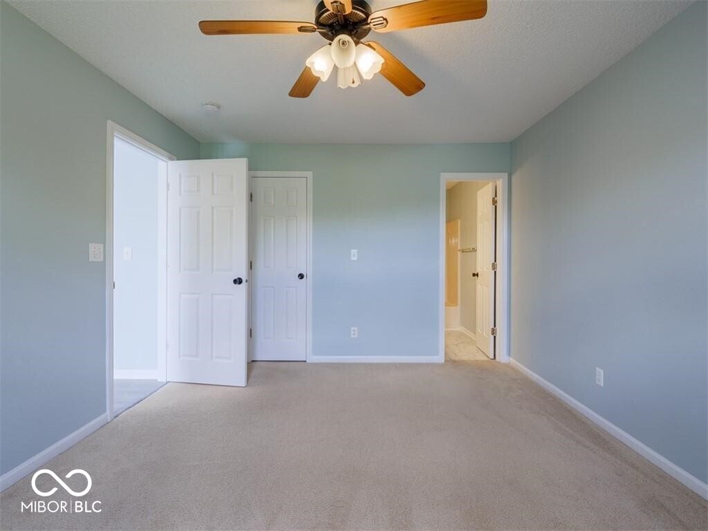 423 Winterhawk Drive