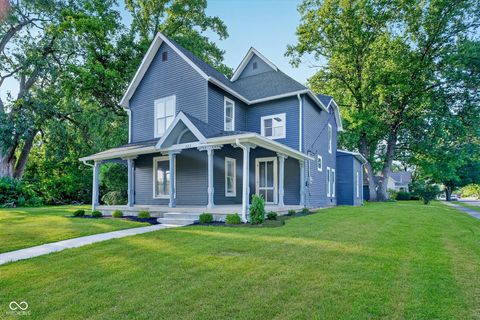 Photo for 222 Douglas Street