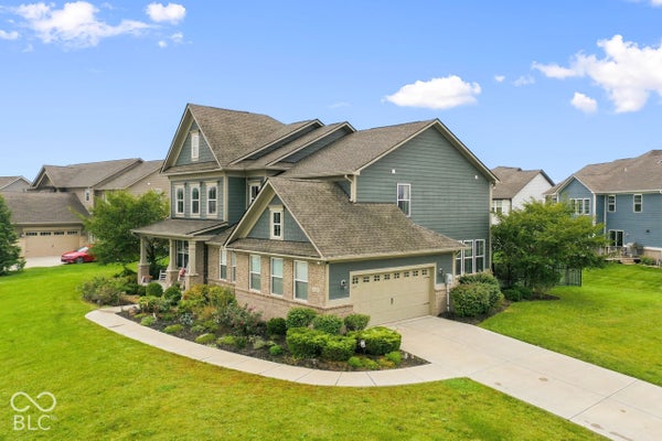 10549 VERMILLION DR, FORTVILLE, IN 46040 - Image d8dd089aa8109a8ec9dad76b72ee8f70/3347757341
