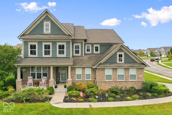 10549 VERMILLION DR, FORTVILLE, IN 46040 - Image d8dd089aa8109a8ec9dad76b72ee8f70/3636286285