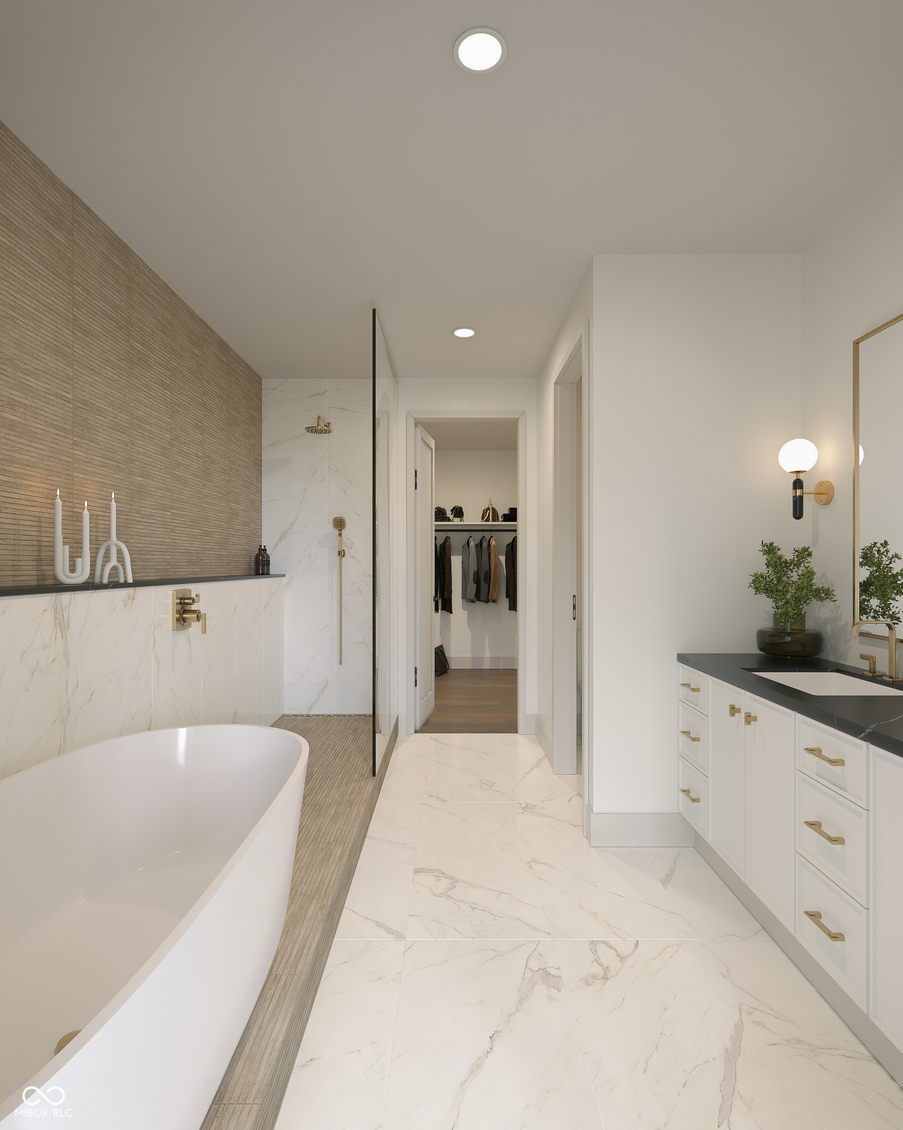 1017 W Main Street 108