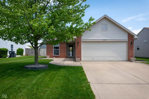 6120 Rocky Road Anderson IN 46013