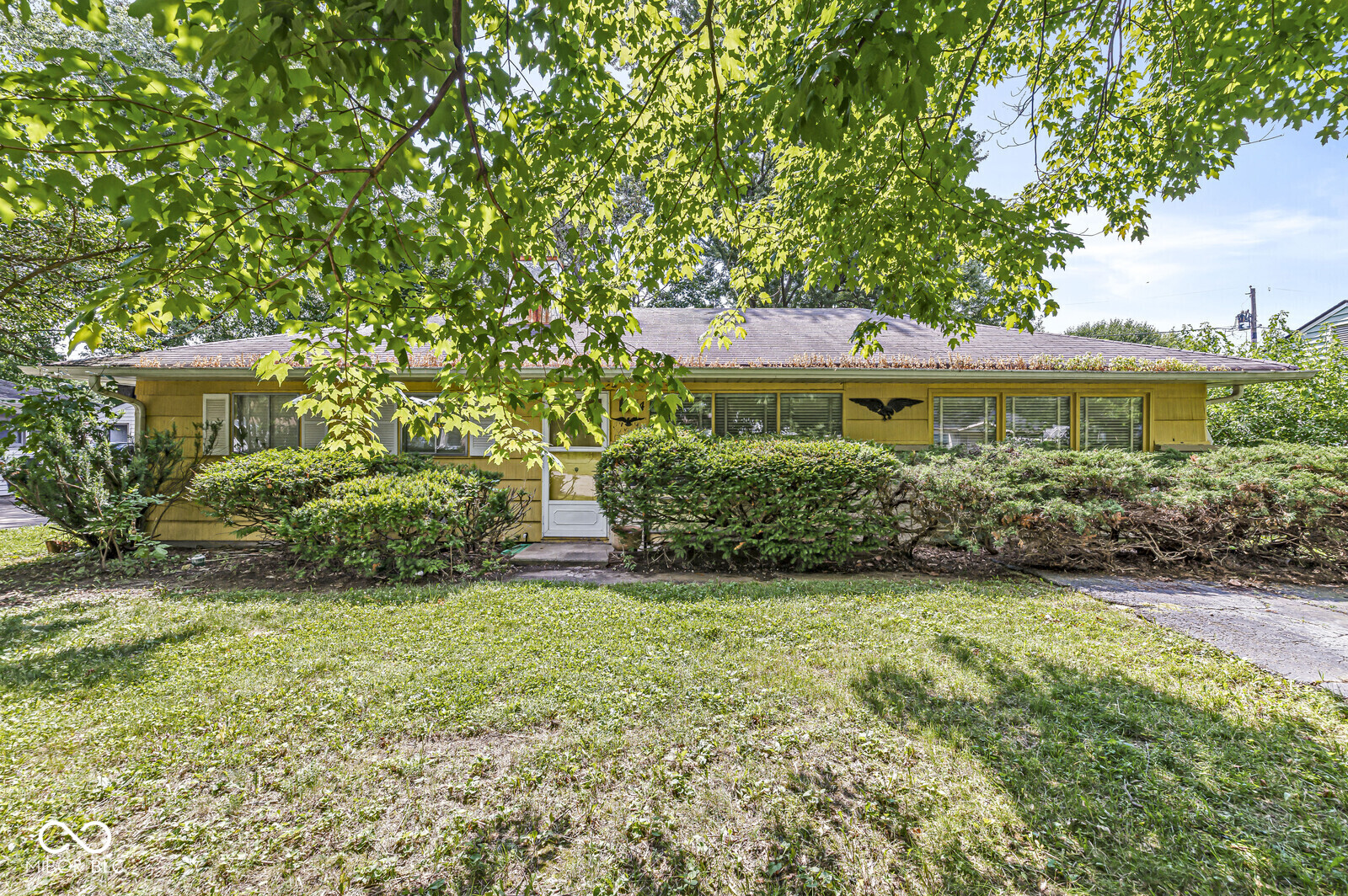 34 Crestwood Drive