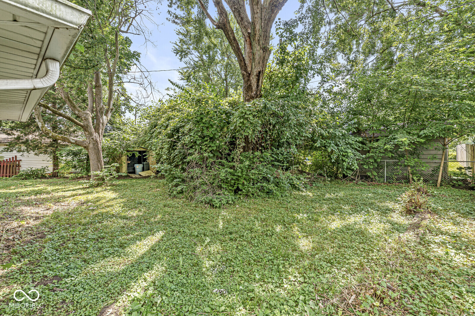 34 Crestwood Drive