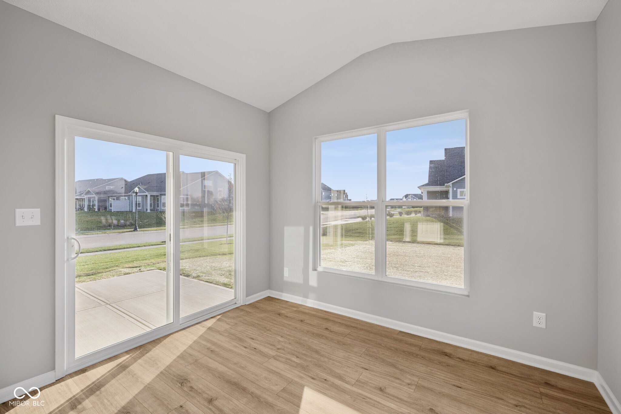 12457 Fresh Stock Drive